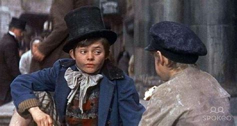 jack wild photos - 2005 11 23 @ | jack wild images wallpapers | Oliver twist, Oscar nominated ...