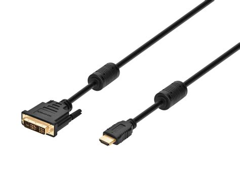 DVI HDMI Cable | atelier-yuwa.ciao.jp