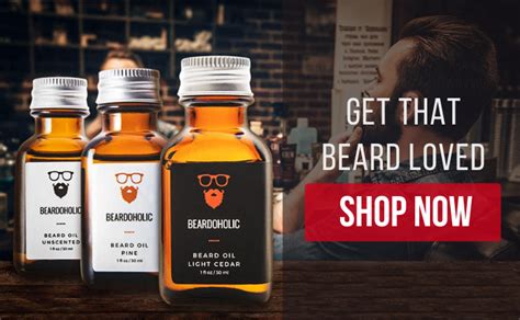 Beard Rash (or Beard Burn), And How to Treat It Painlessly? - Beardoholic