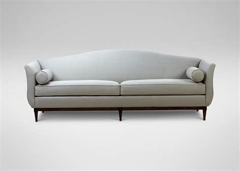 20 Inspirations Ethan Allen Sofas and Chairs