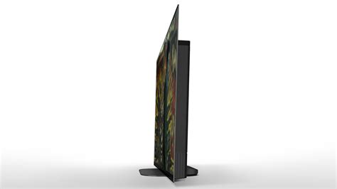 Sony KD-48A9 48-inch OLED TV review | What Hi-Fi?