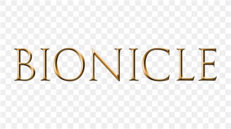 Bionicle Logo LEGO, PNG, 1191x670px, Bionicle, Art, Brand, Deviantart, Lego Download Free