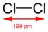 A-level Chemistry/OCR (Salters)/Halogens - Wikibooks, open books for an open world