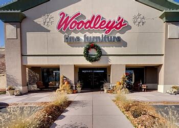 3 Best Furniture Stores in Fort Collins, CO - ThreeBestRated