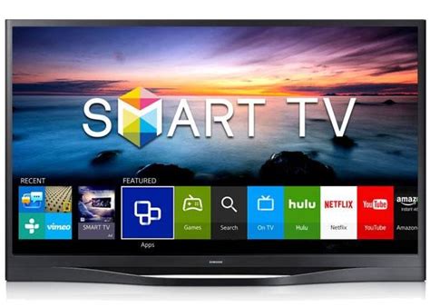 Transforming Any Non-Smart TV into a Smart TV - Aura-Tech Solutions