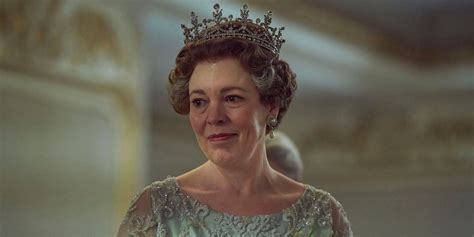 'The Crown's Season 6: Olivia Colman and Claire Foy Set to Return