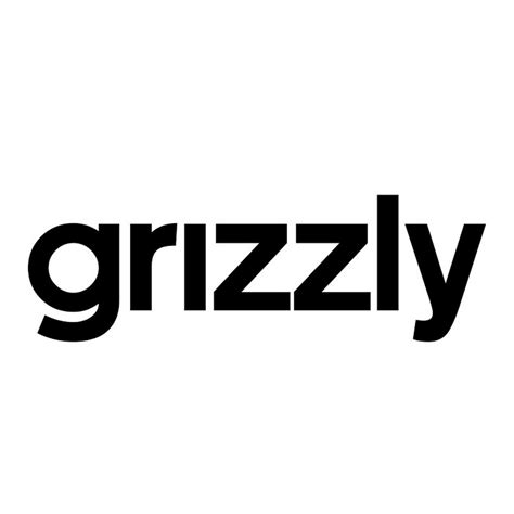 Grizzly Griptape - YouTube