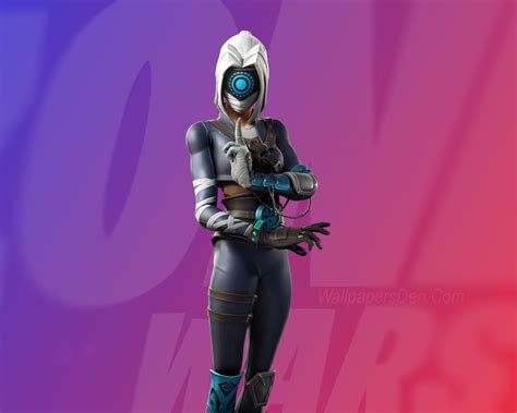 1280x1024 Resolution Focus Fortnite 1280x1024 Resolution Wallpaper - Wallpapers Den