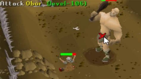 OSRS Easiest Bosses | Top 10 Easy Bosses to Kill