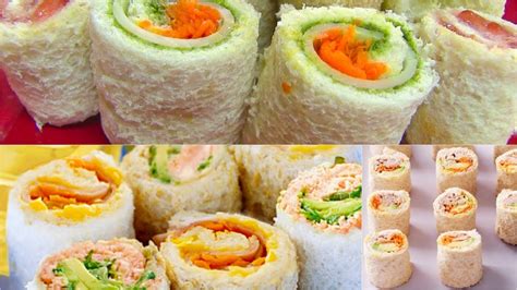 Sandwich Recipes: Sandwich Recipes Cooking Without Fire