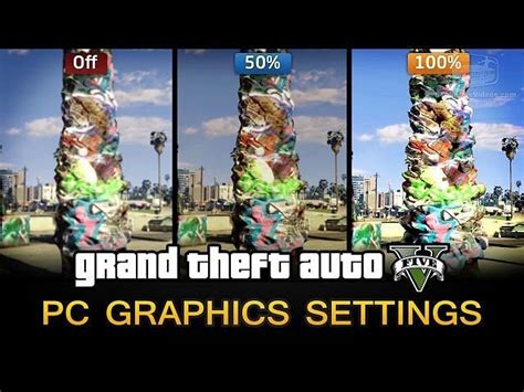 How to get GTA 5 on laptops: Size, requirements, and more