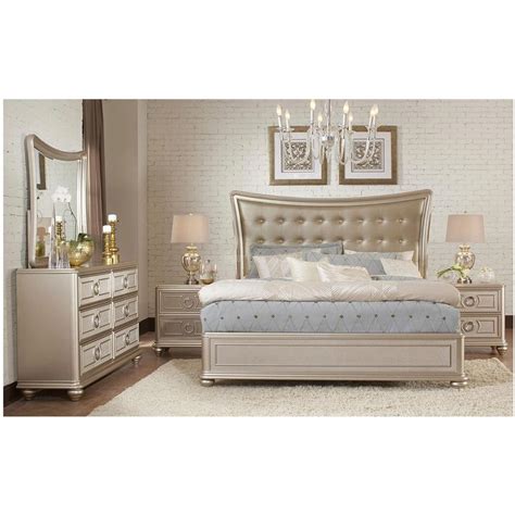 El Dorado Bedroom Sets | online information