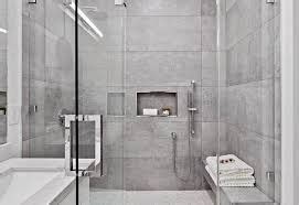 What are the Jaw-dropping Kerdi Shower Seat Designs? - Kitchen and Bath ...