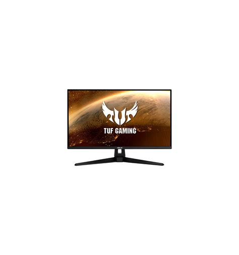 Asus TUF Gaming VG289Q1A 28" UHD 4K - Monitor