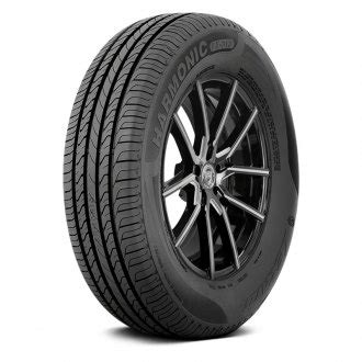 Lexani™ | Tires — CARiD.com