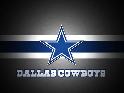 Dallas Cowboys HD Wallpapers - Best HD Wallpapers