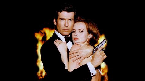 GoldenEye (1995) Hindi Dubbed Movie Watch Online HD Print D