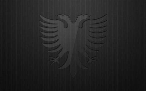 Albania Wallpapers - Wallpaper Cave