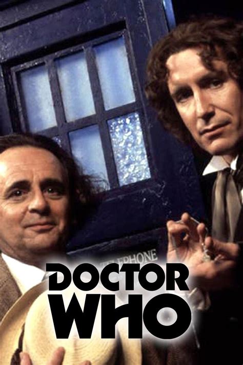 Doctor Who Season 15 | Rotten Tomatoes