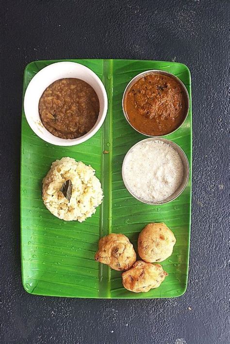 pongal