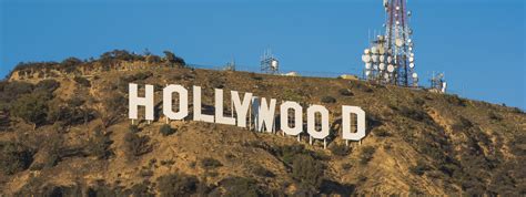 Hollywood Hills, Los Angeles holiday houses | Stayz