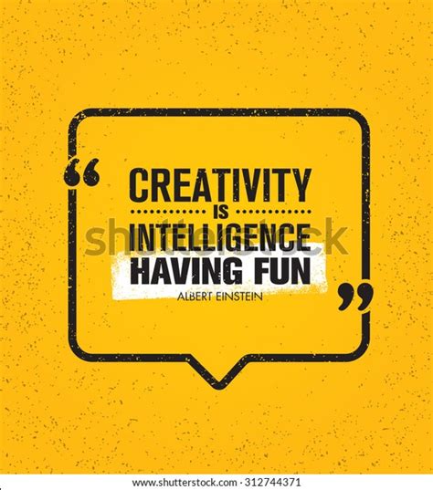 194 Einstein Quote Images, Stock Photos & Vectors | Shutterstock