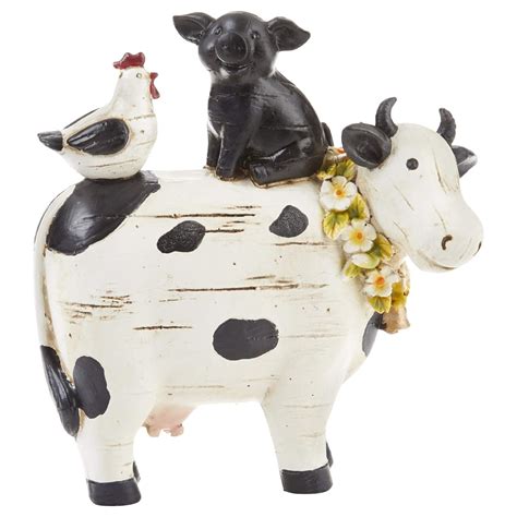 Which Is The Best Home Decor Cows - Home Tech