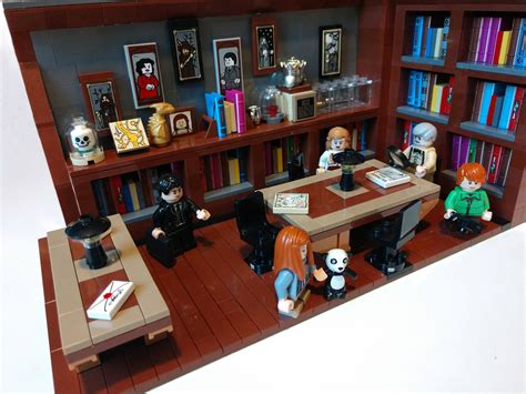 Lego library for more images you can go here. https://ideas.lego.com/projects/6f3d285c-f234-44f3 ...