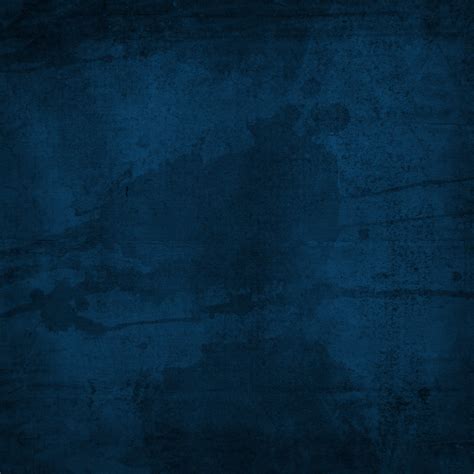 Free stock photos - Rgbstock - Free stock images | Navy Textured Background | rosebfischer ...