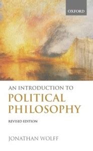 The Best Books on Political Philosophy | Five Books Expert Recommendations