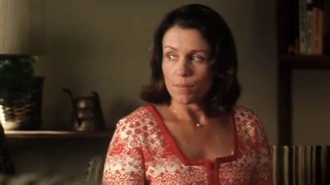 'Almost Famous': Frances McDormand Listens to Led Zep in Deleted Scene