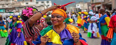 Culture Du Cameroun | Discover-Cameroon