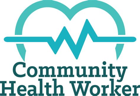 Community Health Worker