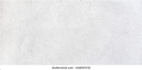 9,438,069 Grey Texture Images, Stock Photos & Vectors | Shutterstock