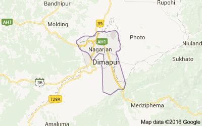 Dimapur District Population Religion - Nagaland, Dimapur Literacy, Sex ...