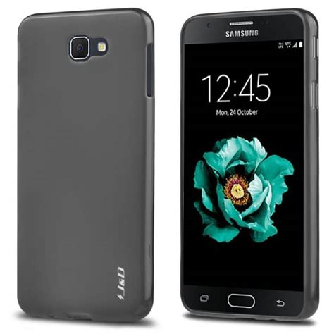 10 Best Cases For Samsung Galaxy J7 Prime