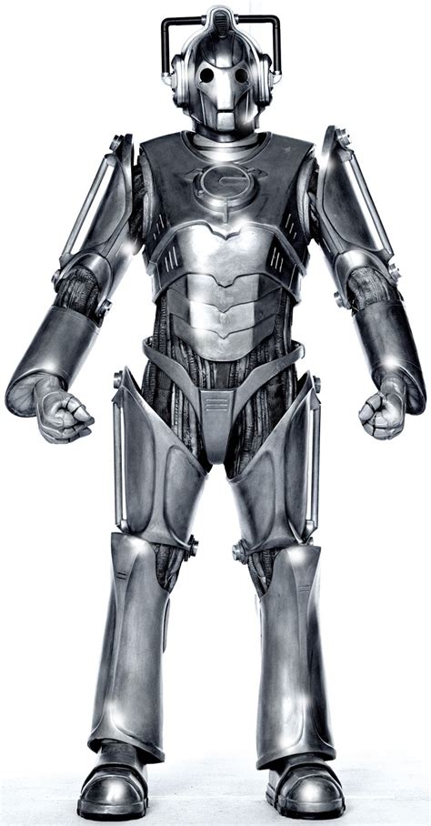 The Cybermen | Jaden's Adventures Wiki | FANDOM powered by Wikia