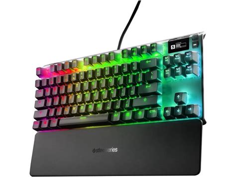 【ルカリ】 Apex Pro TKL Ds4Ac-m92733319754 ブラック