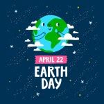 Earth day activities for your classroom! - NCCE Blog