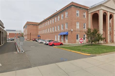 DMV Near Me in New Haven, Connecticut - DMV Test Pro