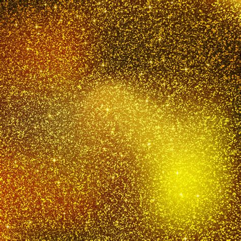 Gold glitter background 17644893 Stock Photo at Vecteezy