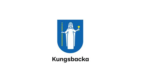 Logotyp och manual | Kungsbacka kommun