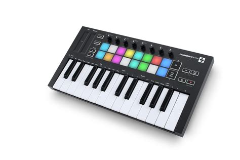 Akai MPK mini mk3 review | MusicRadar