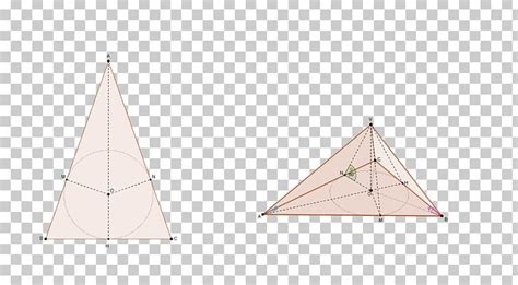 Triangle Tent PNG, Clipart, Angle, Art, Line, Sail, Sailboat Free PNG ...