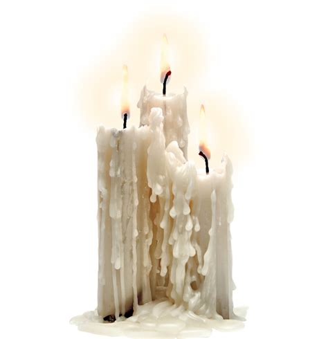 Old Candle Png Clip Art Candle Png Candles Old Candles Images And ...