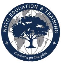 NATO Education and Training