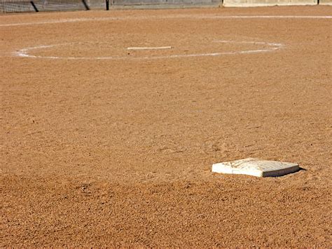 Sandlot Baseball Stock Photos, Pictures & Royalty-Free Images - iStock