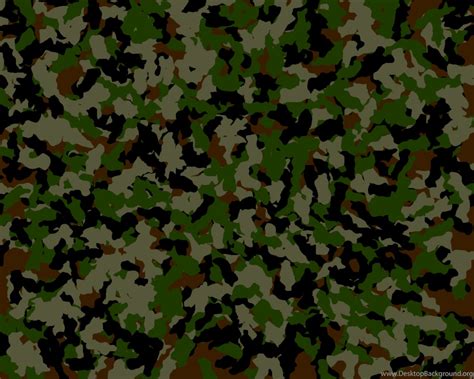 Army Green Wallpapers - Top Free Army Green Backgrounds - WallpaperAccess