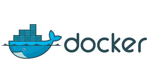 Docker Logo, symbol, meaning, history, PNG, brand