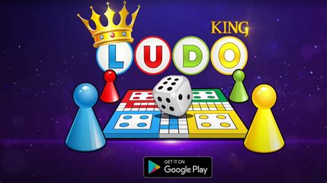 How to enjoy Ludo King with friends and family on iOS, Android, and Windows devices – India TV